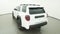 2025 Toyota 4Runner TRD Off-Road Premium