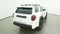2025 Toyota 4Runner TRD Off-Road Premium