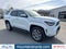 2026 Toyota 4Runner i-FORCE MAX 4Runner Limited