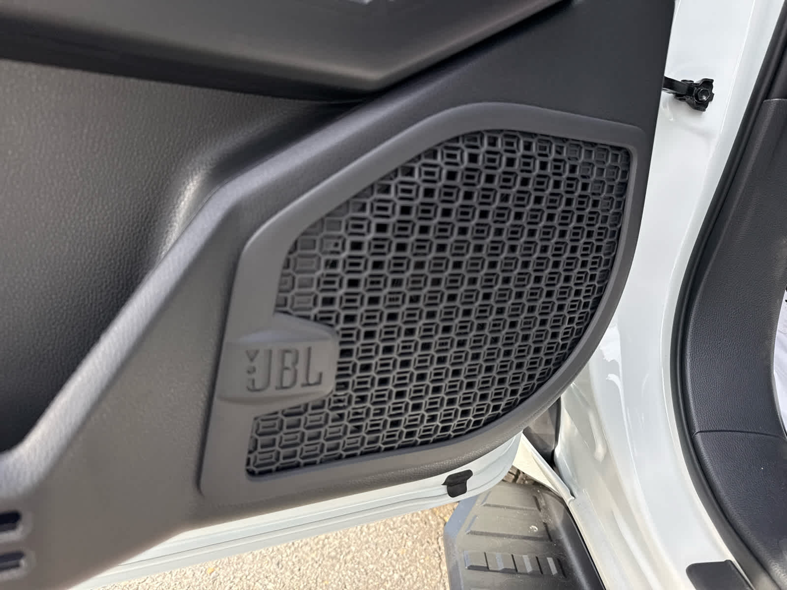 2026 Toyota 4Runner i-FORCE MAX 4Runner Limited