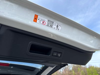 2026 Toyota 4Runner i-FORCE MAX 4Runner Limited