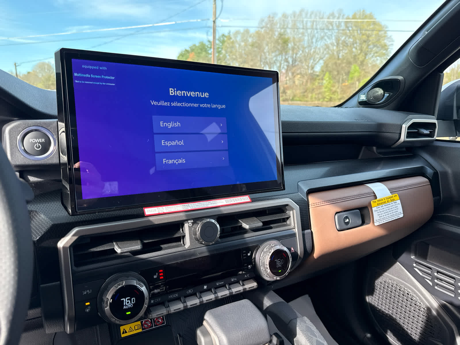 2026 Toyota 4Runner i-FORCE MAX 4Runner Limited