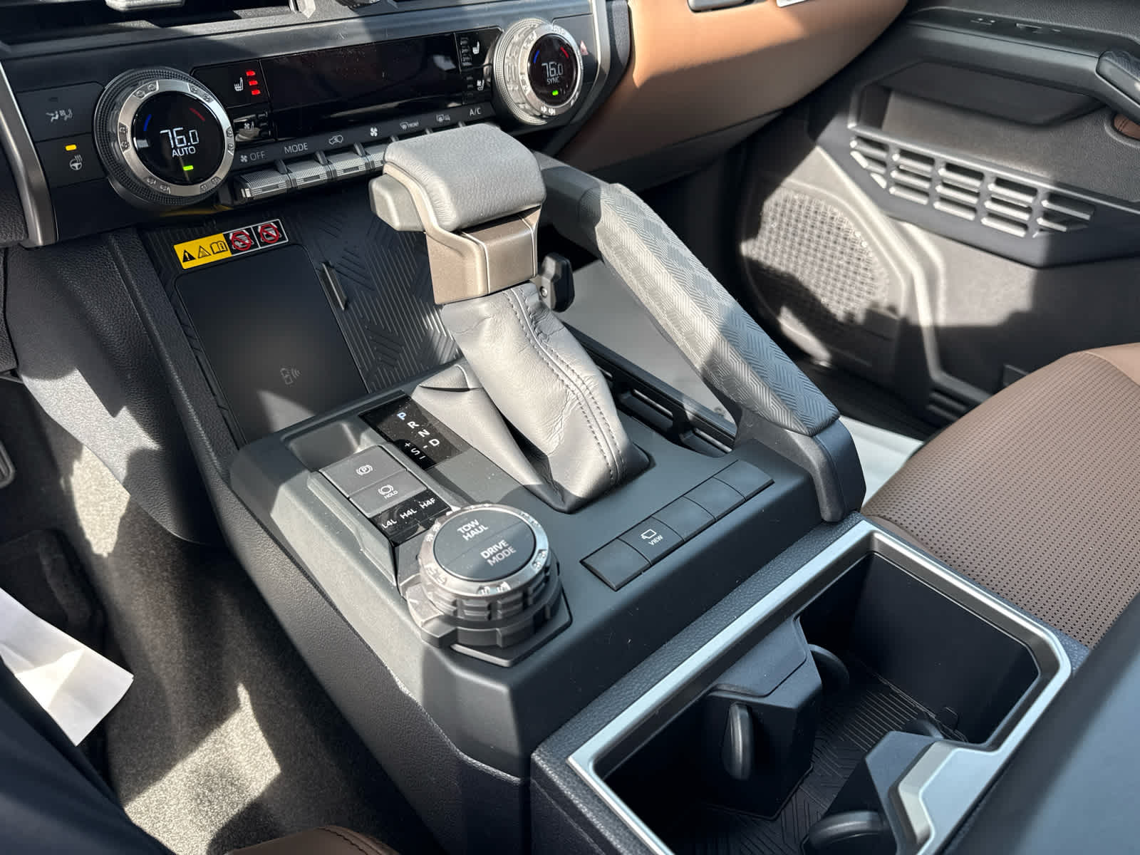 2026 Toyota 4Runner i-FORCE MAX 4Runner Limited