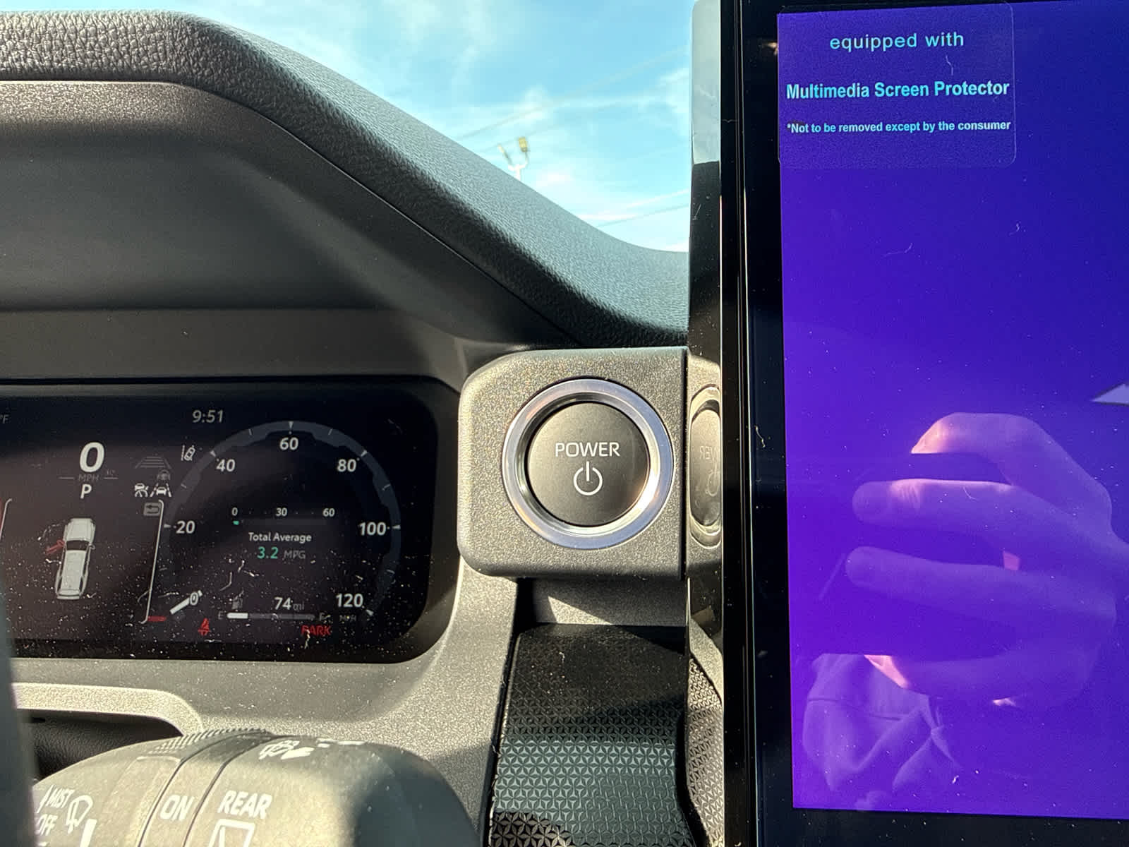 2026 Toyota 4Runner i-FORCE MAX 4Runner Limited