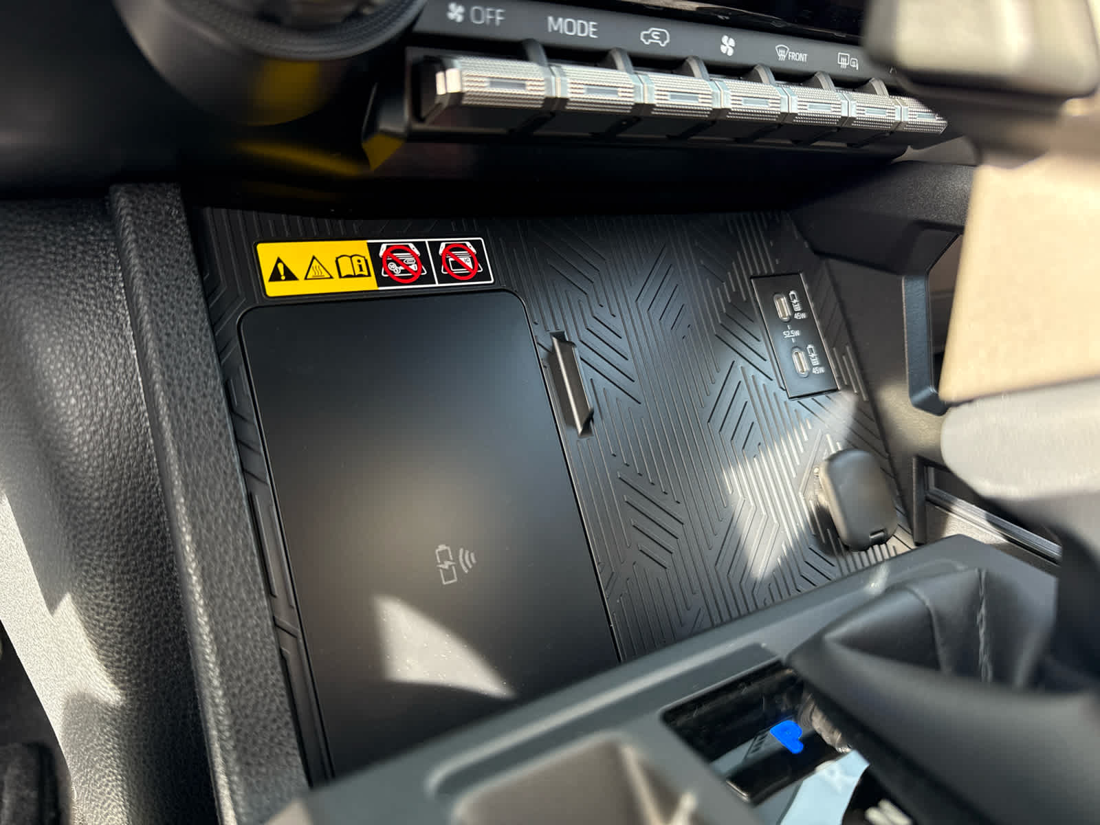 2026 Toyota 4Runner i-FORCE MAX 4Runner Limited