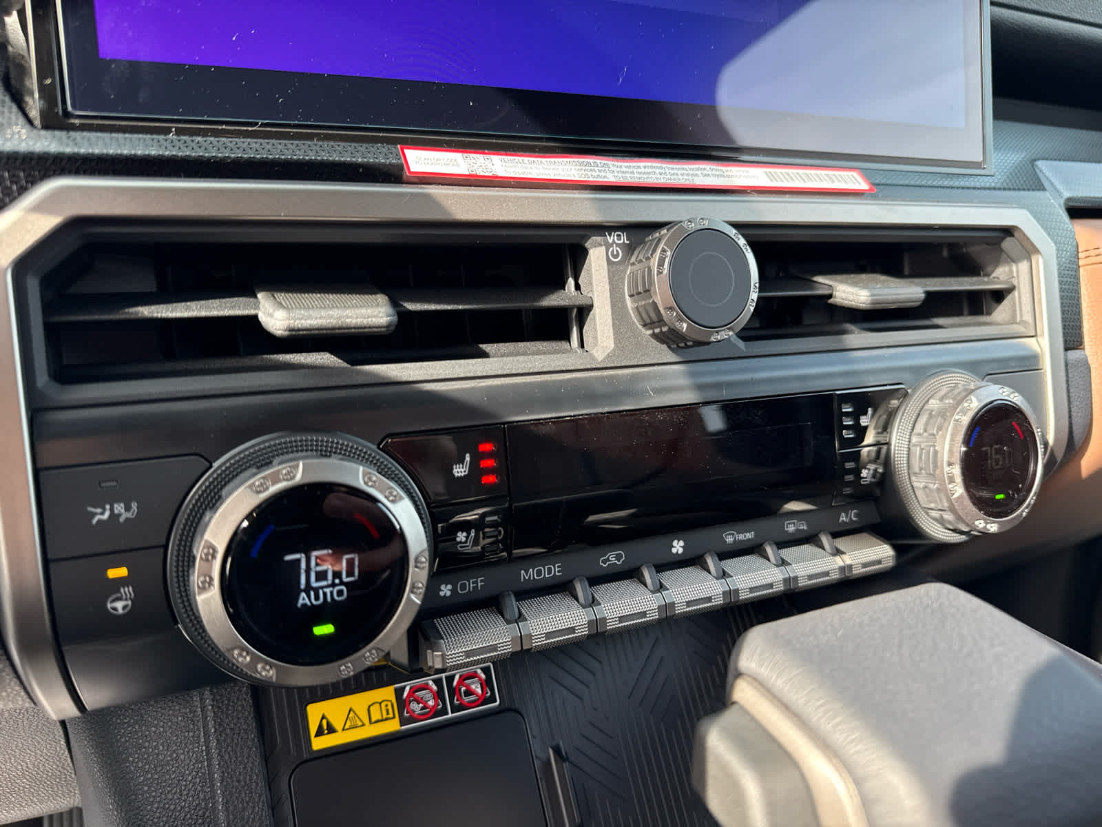 2026 Toyota 4Runner i-FORCE MAX 4Runner Limited