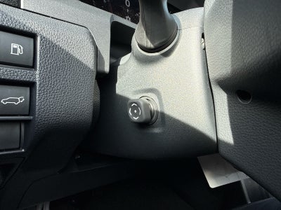 2026 Toyota 4Runner i-FORCE MAX 4Runner Limited