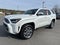 2026 Toyota 4Runner i-FORCE MAX 4Runner Limited