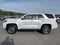 2026 Toyota 4Runner i-FORCE MAX 4Runner Limited