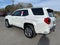 2026 Toyota 4Runner i-FORCE MAX 4Runner Limited