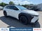 2026 Toyota bZ Woodland Premium