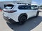 2026 Toyota bZ Woodland Premium
