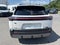 2026 Toyota bZ Woodland Premium
