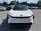 2026 Toyota bZ Woodland Premium