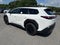 2026 Toyota bZ Woodland Premium
