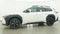2026 Toyota bZ Woodland Premium