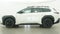 2026 Toyota bZ Woodland Premium