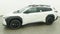 2026 Toyota bZ Woodland Premium