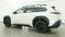 2026 Toyota bZ Woodland Premium