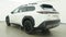 2026 Toyota bZ Woodland Premium
