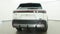 2026 Toyota bZ Woodland Premium