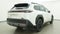 2026 Toyota bZ Woodland Premium
