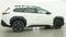 2026 Toyota bZ Woodland Premium