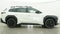 2026 Toyota bZ Woodland Premium
