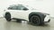 2026 Toyota bZ Woodland Premium