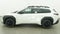 2026 Toyota bZ Woodland Premium