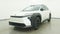 2026 Toyota bZ Woodland Premium