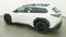 2026 Toyota bZ Woodland Premium
