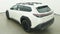 2026 Toyota bZ Woodland Premium
