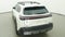 2026 Toyota bZ Woodland Premium