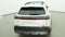 2026 Toyota bZ Woodland Premium