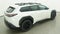 2026 Toyota bZ Woodland Premium