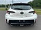2025 Toyota GR Corolla Premium Plus
