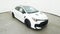 2025 Toyota GR Corolla Premium Plus