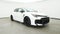 2025 Toyota GR Corolla Premium Plus