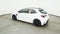 2025 Toyota GR Corolla Premium Plus