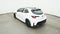 2025 Toyota GR Corolla Premium Plus