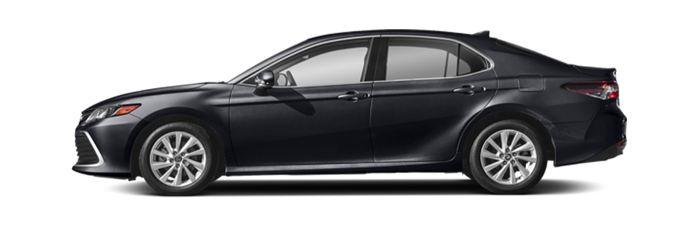 Mount Airy Toyota in Mount Airy NC