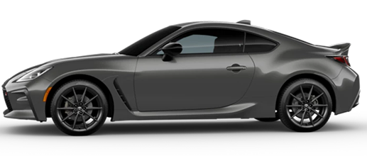 2026 Toyota GR86 - Mount Airy Toyota in Mount Airy NC