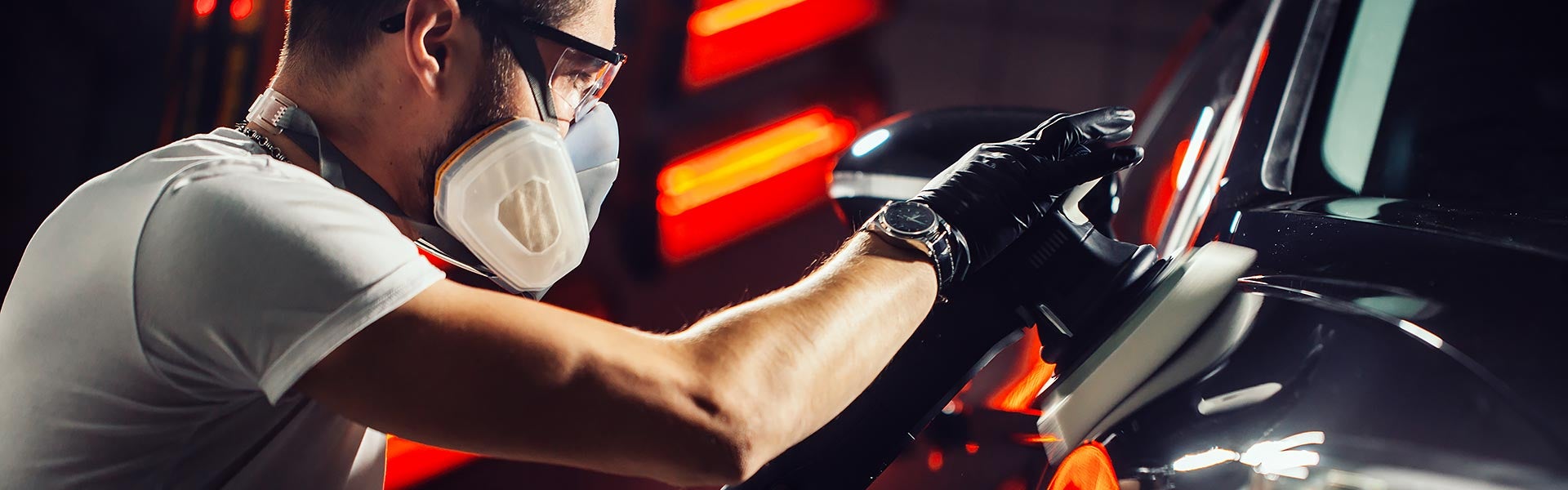 Mount Airy Toyota in Mount Airy NC